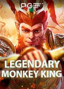 แนะนำเพื่อนสูตร บา คา ร่า ae sexy ให้สนุกเพลิดเพลิน