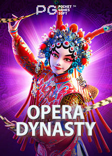 สล็อต เครดิตฟรีไม่ต้องฝากไม่ต้องแชร์ การันตีคุ้มค่า!