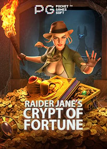 สูตรเด็ดในการเล่น สล็อต เด โม ที่ต้องรู้!