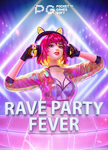 สล็อต เครดิตฟรีไม่ต้องฝากไม่ต้องแชร์ แค่สมัคร สิทธิพิเศษที่คุ้มค่า