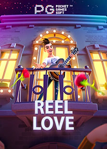 สนุกกับสล็อต เครดิตฟรีไม่ต้องฝากก่อน 2022 จาก CQ9