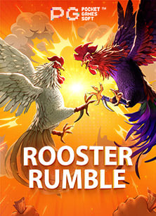 สล็อต เงินสด: เคล็ดลับและสูตรเล่นเกมให้สนุก