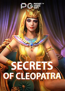 สนุกสุดมันส์กับสล็อต เงิน จริง ทดลองเล่นง่ายๆ