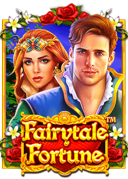 เพิ่มความสนุกด้วยการดาวน์โหลด slotxo asia วันนี้!