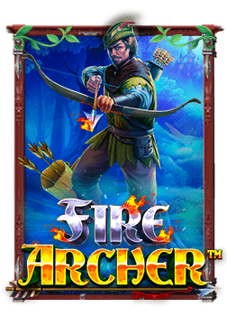 วิธีเล่นและดาวน์โหลด slotxo apk เวอร์ชันใหม่จากค่าย CQ9