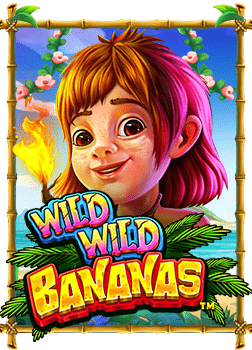 ประสบการณ์เล่นสล็อต slotxo สล็อต แบบทดลองเล่น