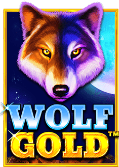 slotxo สล็อต ฝาก 19 บาท ได้ 100 ที่คุณไม่ควรพลาด!