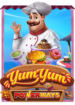 slotxo สล็อต ฝาก 1 บาท โบนัส 99 2020 สนุกไม่รู้จบ