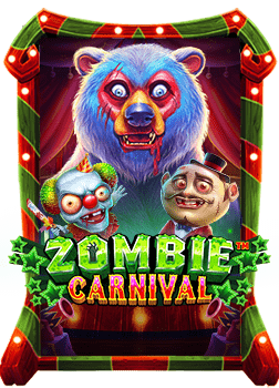 slotxo สล็อต ฝาก 1 บาท โบนัส 99 2020 เกมที่ควรลอง