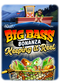 slotxo สล็อต xo เครดิต ฟรี ไม่ ต้อง ฝาก: รีวิวสุดฟิน