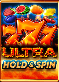 เล่น slotxo สล็อต เครดิตฟรี 100 ไม่ต้องแชร์ ง่ายๆ ได้กำไร