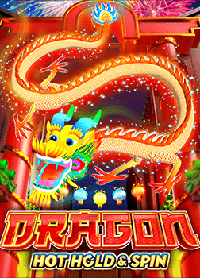 slotxo สล็อต ฝาก 10 บาท รับ 100เกม เกม สล็อต ใหม่ที่คุณต้องลอง