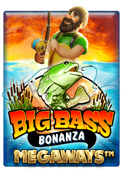 รีวิว slotxo สล็อต ค่าย NetEnt สนุกอลังการ