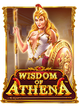 สูตรเด็ดเล่นสล็อต slotxo สี ฟ้า ที่คุณไม่ควรพลาด