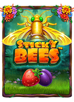 slotxo สล็อต เครดิตฟรี 100 ไม่ต้องแชร์ สนุกไม่มีสะดุด