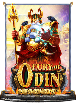 รีวิว คา สิ โน ออนไลน์ ได้ เงิน จริง 2019msn slot ที่นี่เลย