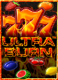 คา สิ โน ออนไลน์ โปร โม ชั่ น ดีๆ สำหรับนักเดิมพันที่ชอบความท้าทาย