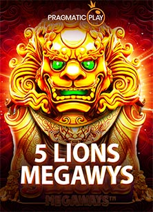 mafia888 เครดิต ฟรี ไม่ ต้อง ฝาก ทดลองเล่นง่ายๆ สุดสนุก