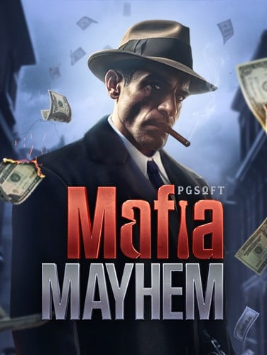 mafia900 เกม พา รวย ที่ต้องลอง