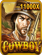 บทความ สั้น ๆ ชวน เล่นพนันออนไลน์ พร้อมสูตรเด็ดพารวย