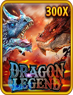 บทความ ทั่วไป คือวิธี รับ ซอง แดง joker รับรองมันส์แน่นอน!