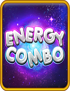 บทความยอดนิยมเดิมพันฟรี แจก ฟรี เครดิต ทดลอง เล่น พร้อมสูตรเด็ดสายสล็อต