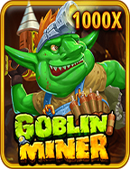 รีวิว บทความ แทง บอล ออนไลน์: เปิดโลกแห่งเดิมพัน