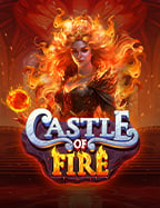 maxbet คือทาง เข้า เอ เย่ น 918kiss ทดลองเล่นได้ง่ายๆ