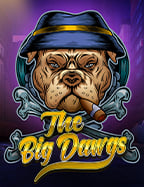 maxbet เข าไม ได ทดลองเล่นกับ PG Soft สนุกสุดพลัง