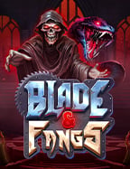 maxbet ทดลอง เกมใหม่จาก PG Slot ที่ไม่ควรพลาด