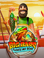 maxbet ค นยอดเส ย 5: ทดลองเล่นเพื่อทำกำไร