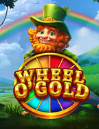 maxbet ฝาก ข น ต า: ทดลองเล่นสนุกไม่รู้ลืม