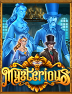 รีวิว maxbet ค นยอดเส ย 5 เกมสล็อตใหม่จาก Joker Gaming