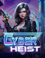 ค้นหาความสนุกกับ เครดิต ฟรี cq9 ที่ไม่ควรพลาด