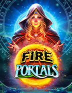 แนะนำ เครดิต ฟรี empire777 เกมที่ต้องลอง