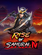 เครดิต ฟรี bk8mgm99 เครดิต ฟรี กับการเล่นสุดมัน