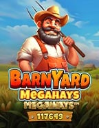 สนุกแบบไม่อั้นกับ เครดิต ฟรี bk8mgm99 เครดิต ฟรีโปร 100 บา คา ร่า