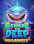 เครดิต ฟรี epicwin ที่ไม่ควรพลาด: เปิดประสบการณ์ใหม่