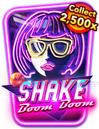 เครดิต ฟรี gclubpg slot ใหม่ ตื่นเต้นเต็มที่ทุกการหมุน