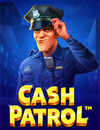 รีวิวเครดิต ฟรี dafabet สัมผัสประสบการณ์ใหม่