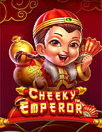 เครดิตฟรี gclub เล่นอย่างไรเพื่อเพิ่มโอกาสชนะ