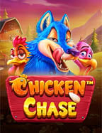 รีวิวเครดิตฟรี fifa55 สนุกและตื่นเต้นกับการเล่น