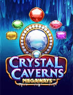 เล่นเกมสล็อตอย่างเทพด้วย เครดิต ฟรี epicwin