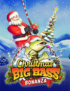 สัมผัสความสนุกกับ เครดิต ฟรี epic เกมสล็อตสุดมัน