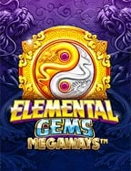 เครดิต ฟรี fifa55: ทดลองเล่นเกมสล็อตสุดฮิต