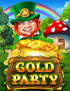 เครดิต ฟรี gclub สนุกกับการทดลองเล่นสล็อต CQ9