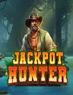 sbobet โกง หรือไม่? มาทดลองสูตรกันเถอะ!