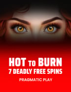 sbobet แจก ฟรี เครดิต ทดลอง เล่น ถอนเงิน ได้ จริง