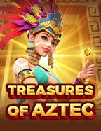 เกม candy burst100 ฟรี 300Staff Home: วิธีเล่นให้สนุก