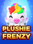 ความสนุกกับเกม bingohammer slot แบบทดลองเล่น